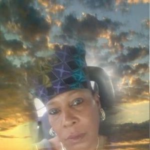 Meet your Posher, Betty